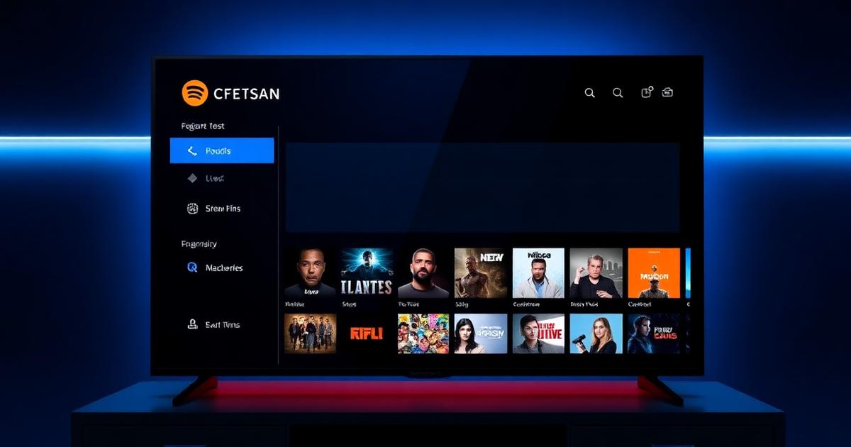 Qu'est-ce que l'EPG et pourquoi en avez-vous besoin en IPTV
