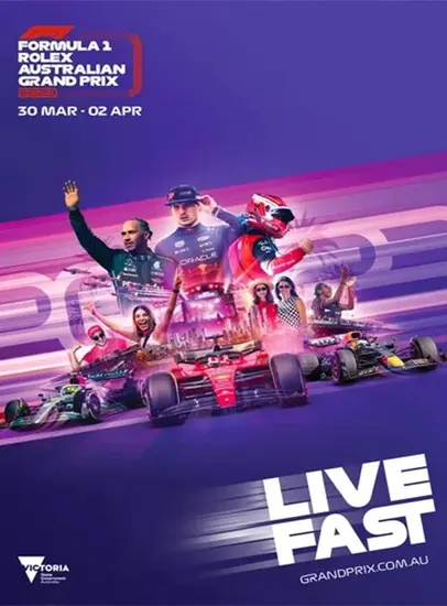 Formule 1