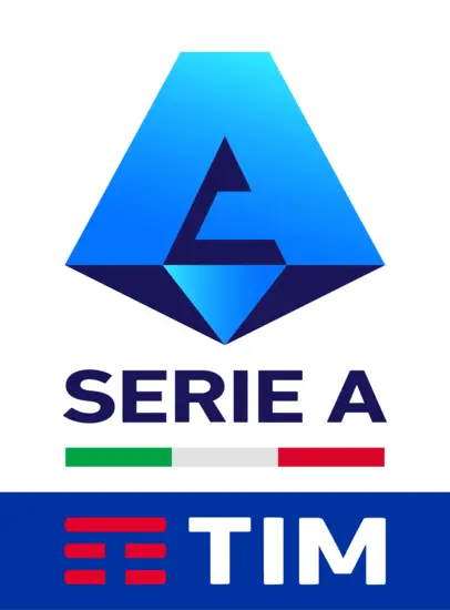Ligue 1