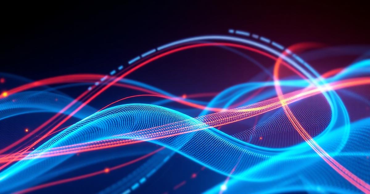 Streaming 4K sans buffering : nos conseils